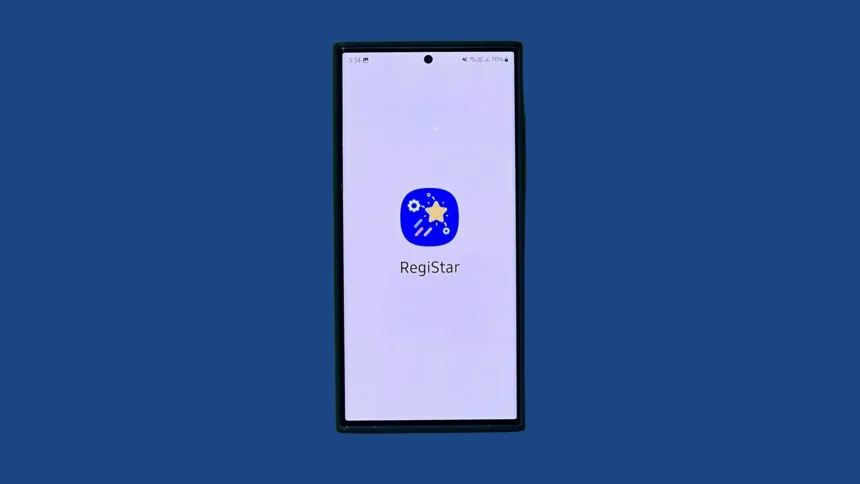 3eM3Vk8T registar good lock atualizacao 1 0 67