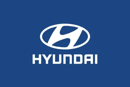5YwCDRQ3 vazamento dados hyundai autoever ssn