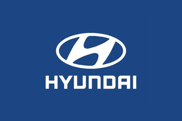 5YwCDRQ3 vazamento dados hyundai autoever ssn