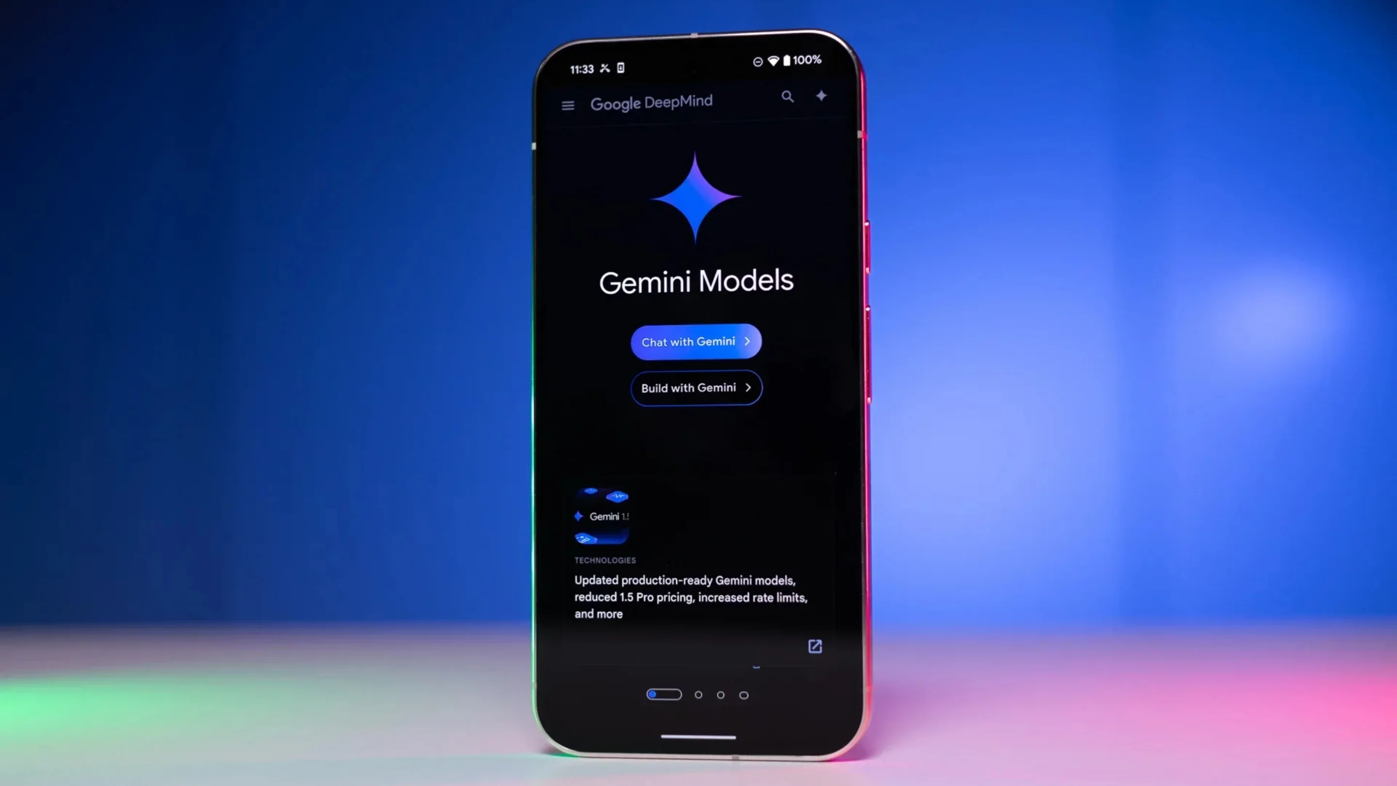 5cE4kzJU ios 26 2 trocar siri gemini ue