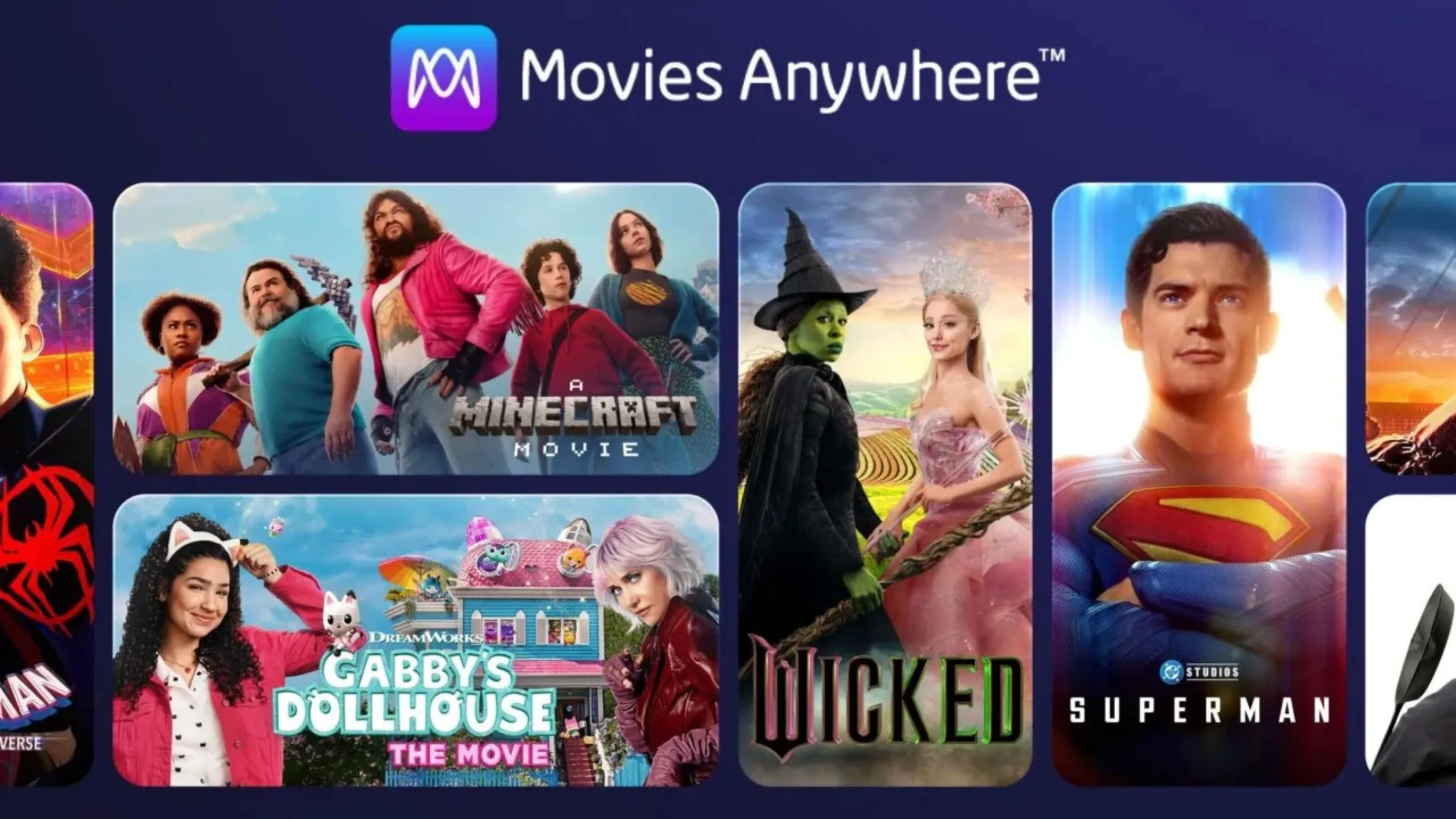 Movies Anywhere