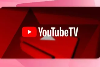 YouTube TV rejeita retorno da Disney para cobertura do Dia da Eleição
