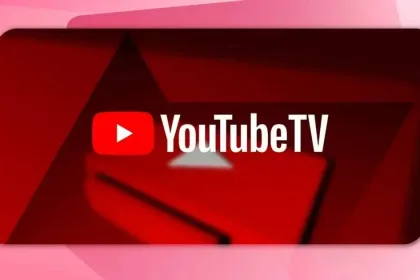 YouTube TV rejeita retorno da Disney para cobertura do Dia da Eleição
