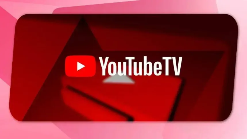 YouTube TV rejeita retorno da Disney para cobertura do Dia da Eleição