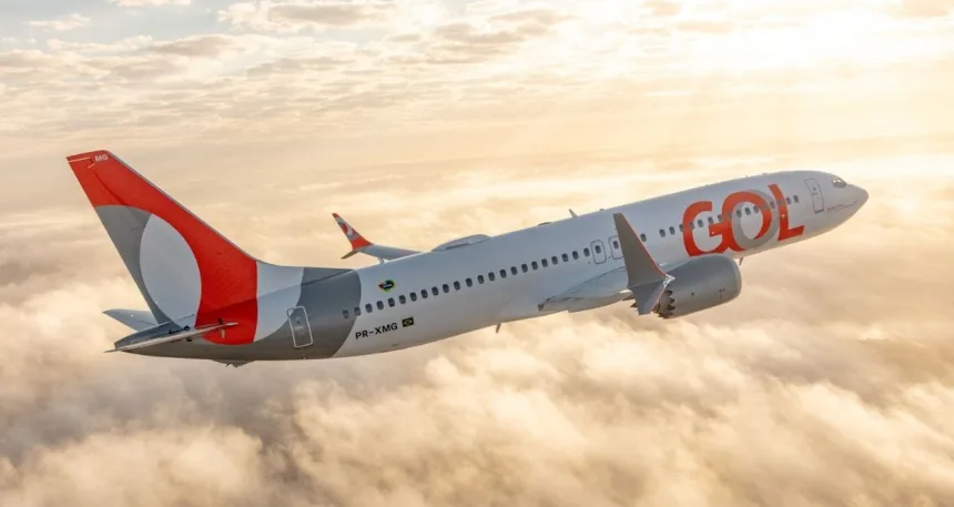 69qfAl18 vazamento dados gol smiles risco terceiros