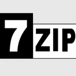7Zip