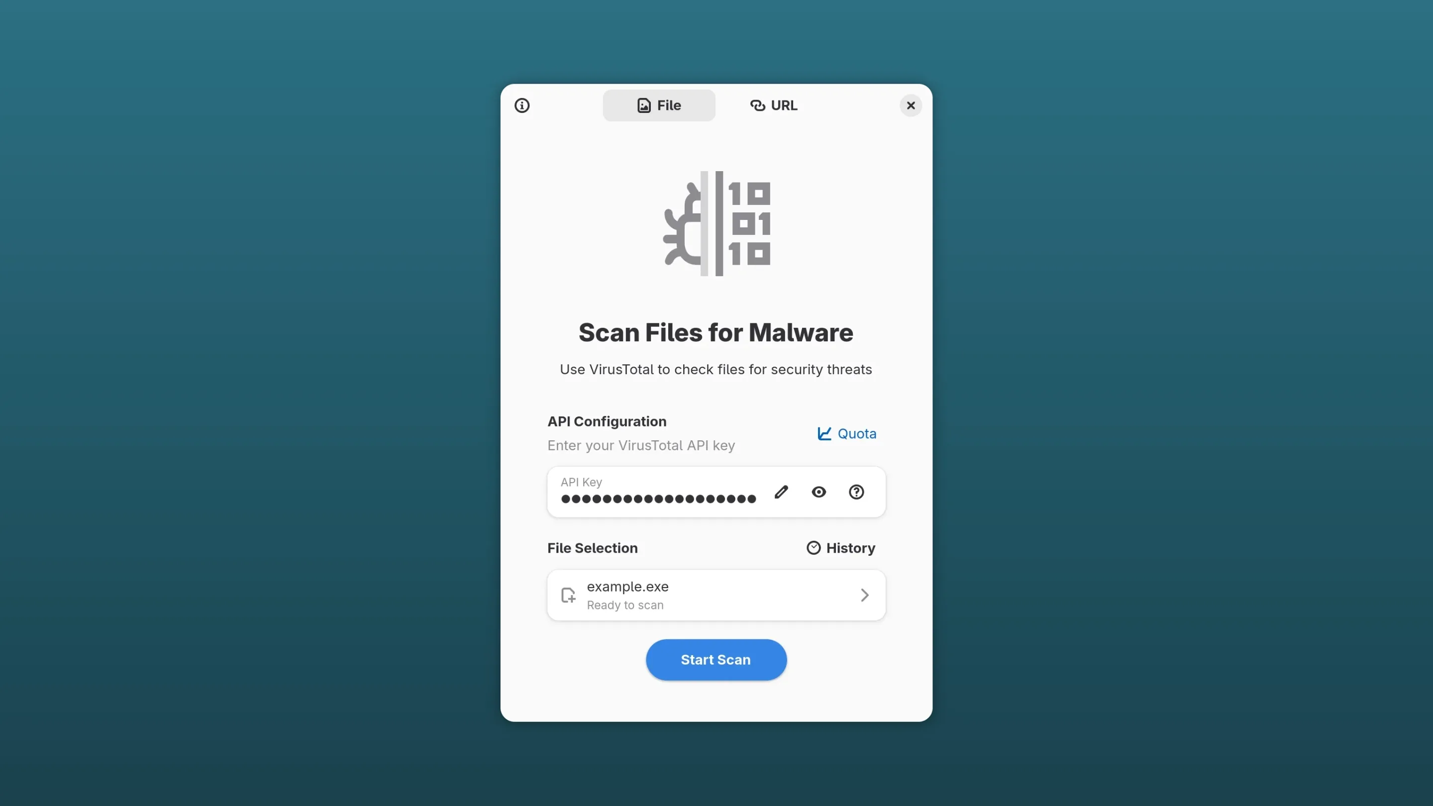 Instale o Lenspect, um gerenciador de espaço em disco, no Ubuntu, Fedora, Debian e outras distribuições Linux com Flatpak 1 Imagem com a interface do Lenspect