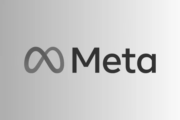 7tZRb8Ug meta anuncios fraude brasil bolsa familia golpes 2025