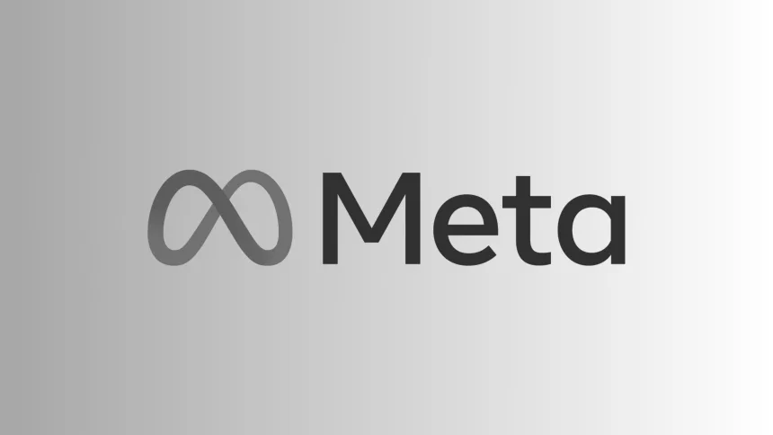 7tZRb8Ug meta anuncios fraude brasil bolsa familia golpes 2025