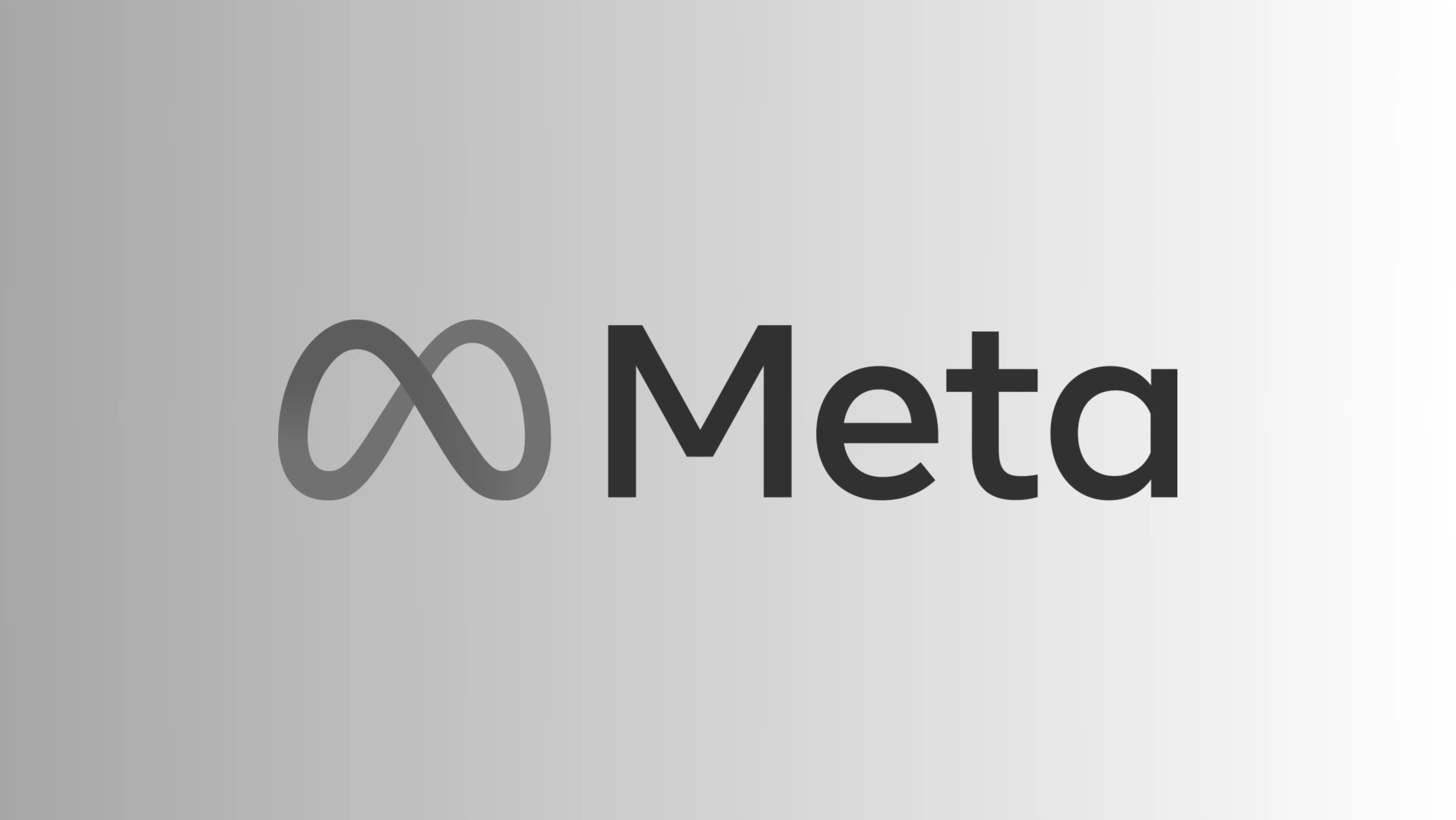 Meta recua no Horizon OS e abre espaço para o domínio do Android XR em headsets