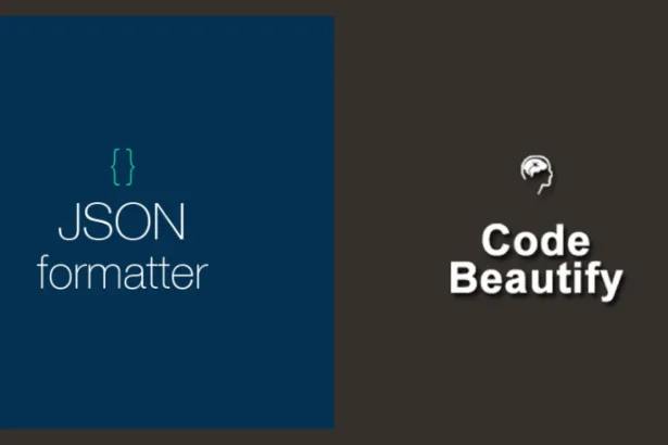 86CZKdE8 vazamento jsonformatter codebeautify credenciais expostas