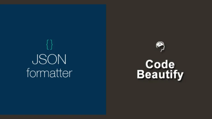 86CZKdE8 vazamento jsonformatter codebeautify credenciais expostas