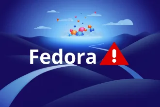 8Jj8C9RL sig estabilidade producao fedora