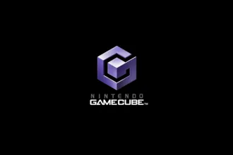 GameCube