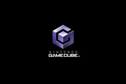 GameCube