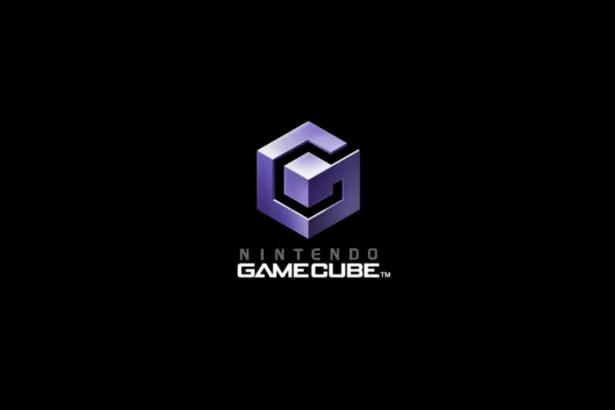 GameCube