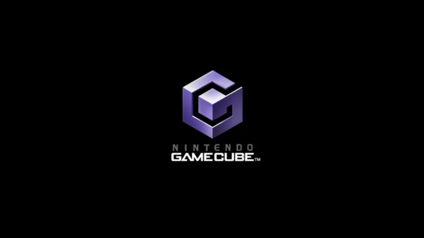 GameCube
