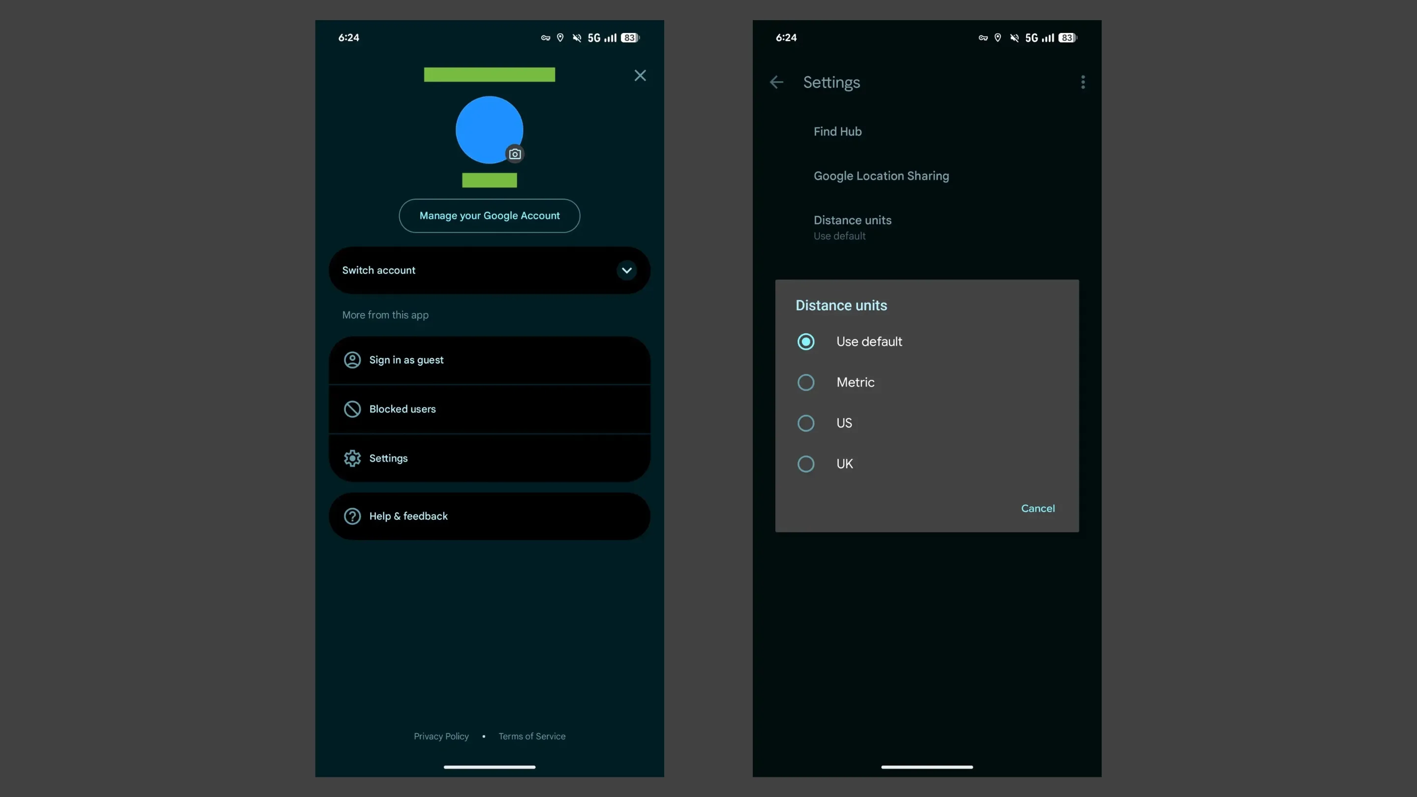 A7hhdO0e find hub atualizacao dispositivos compativeis 2