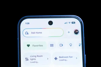 B5oOOeJ9 google home review erros 2