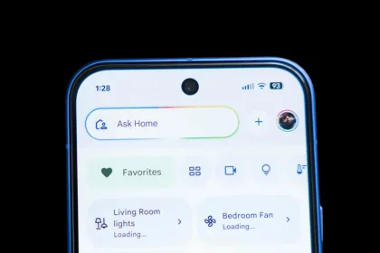 B5oOOeJ9 google home review erros 2