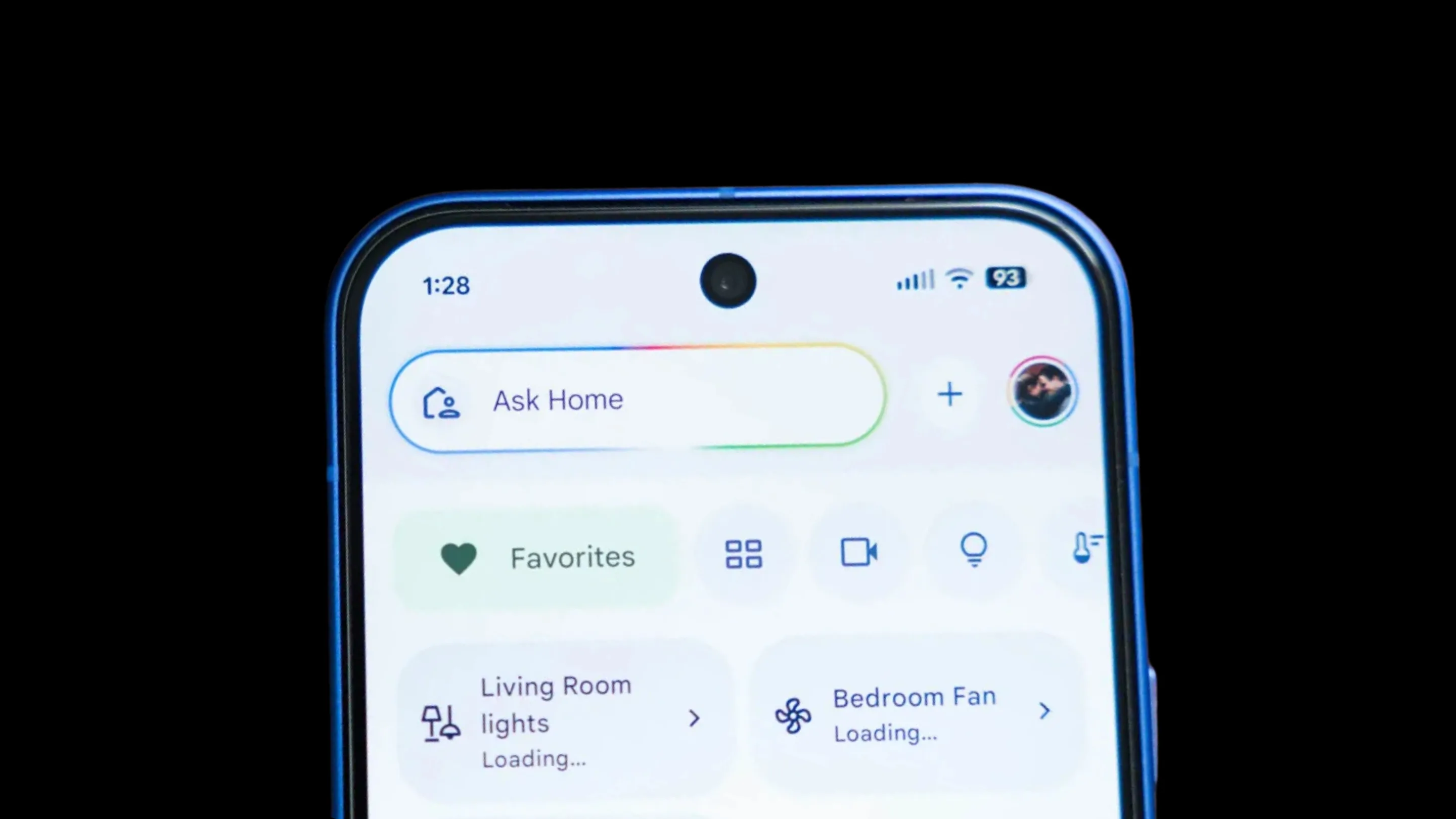 Atualização do Gemini no Google Home melhora casa inteligente 2 B5oOOeJ9 google home review erros 2