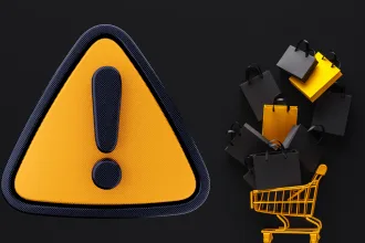 BWLQgjWA seguranca black friday empresas