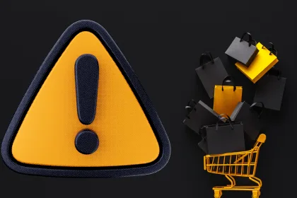 BWLQgjWA seguranca black friday empresas