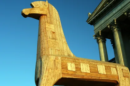 BhLe0Ma0 bancario android bankbot ynrk ish tecnologia