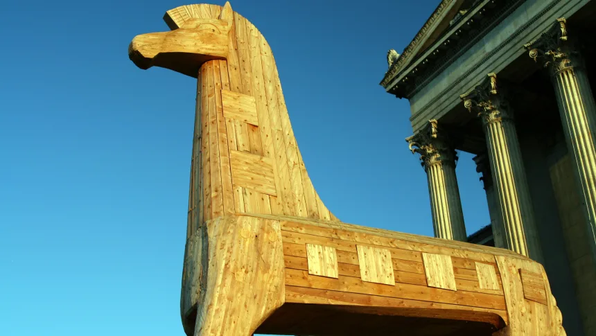 BhLe0Ma0 bancario android bankbot ynrk ish tecnologia