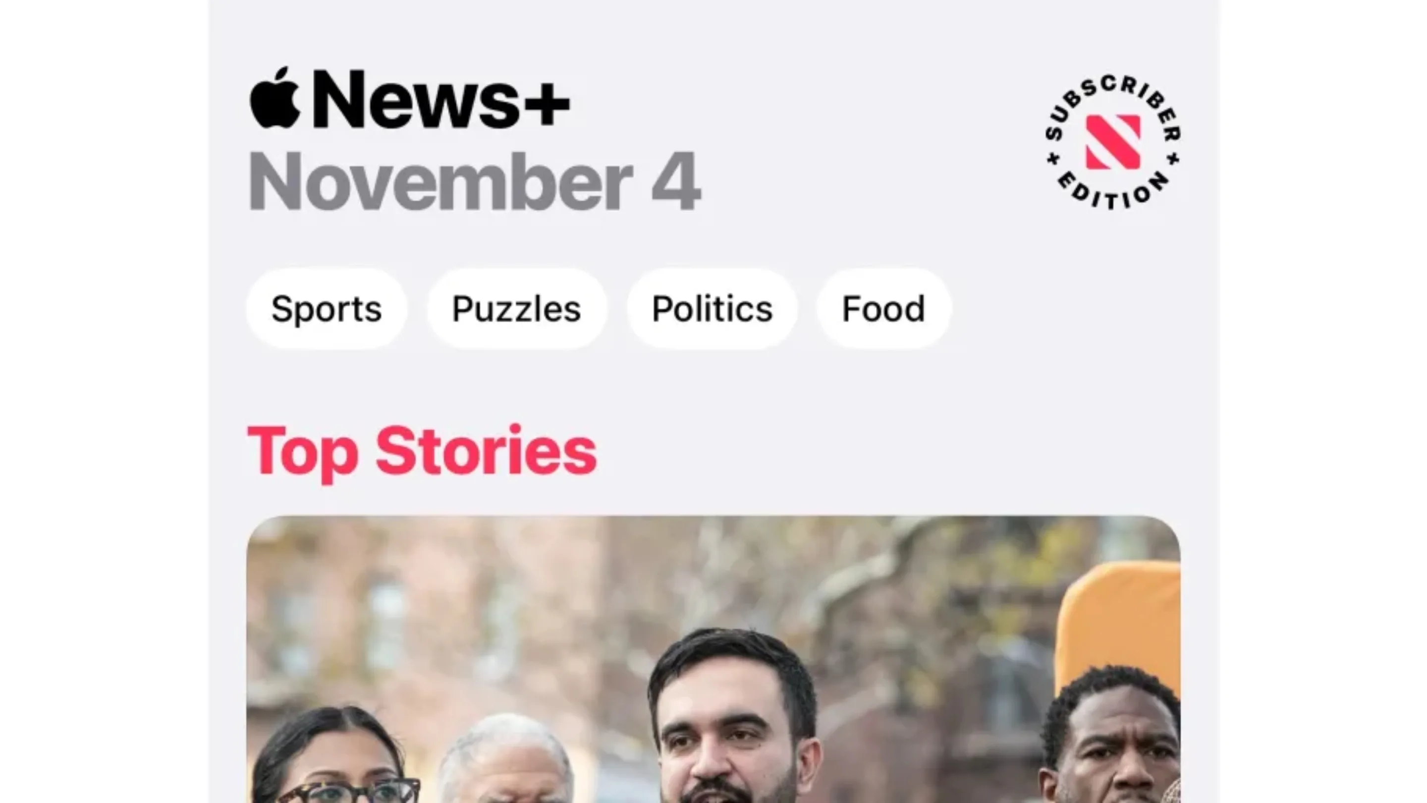 C8FvOk28 novidades ios 26 2 beta 1 2