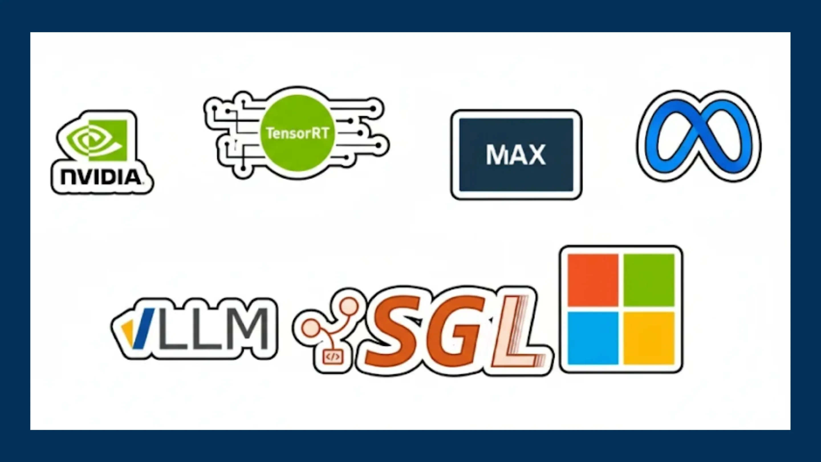 Falha 'ShadowMQ' Ameaça IAs da Meta, Nvidia e Microsoft 2 Falha IA