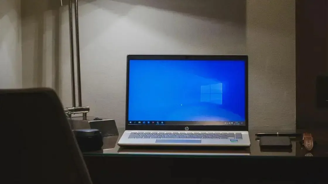 Área de transferência do iPhone no Windows: veja como funcionará 2 Cuidado: site falso oferece ferramenta de bypass para atualização do Windows 11