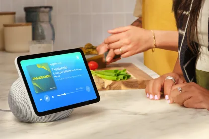 FAFXYXyT novos echo show 8 11 brasil preco 4