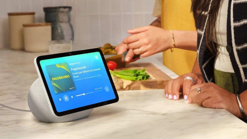 FAFXYXyT novos echo show 8 11 brasil preco 4