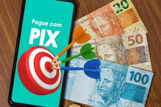 FW5fpN5e bots ia brasil fraudes varejo pix