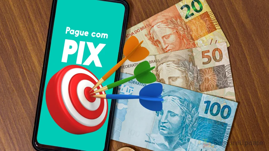 FW5fpN5e bots ia brasil fraudes varejo pix