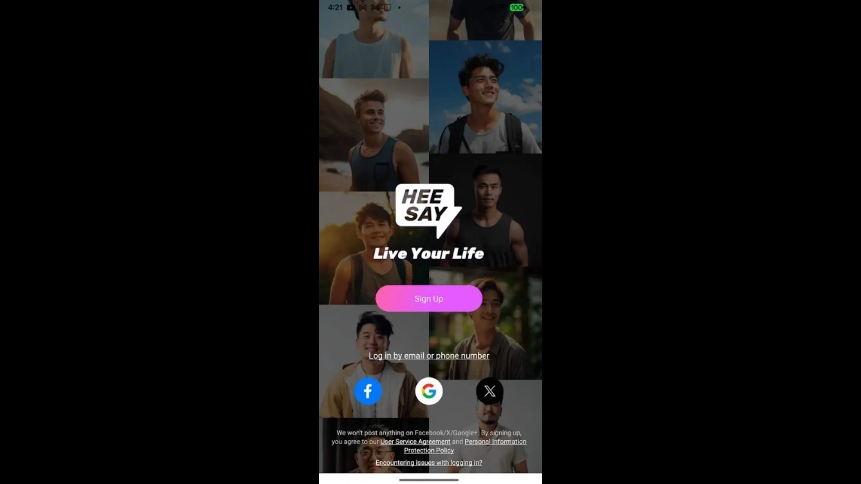 FaLB9s66 apple remove apps lgbtq china blued finka 2