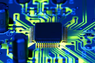 G1CjDSgA amd ryzen ai max plus supercomputador ia pessoal