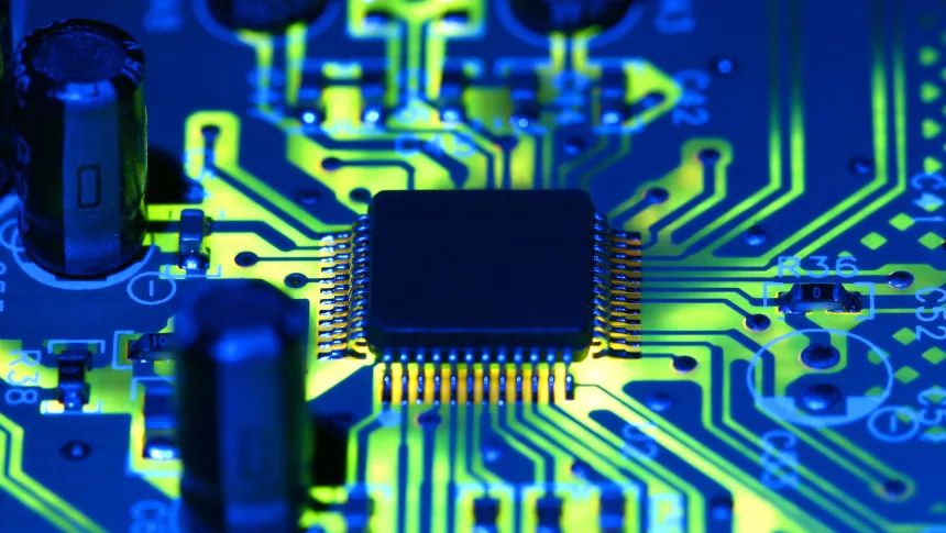 G1CjDSgA amd ryzen ai max plus supercomputador ia pessoal