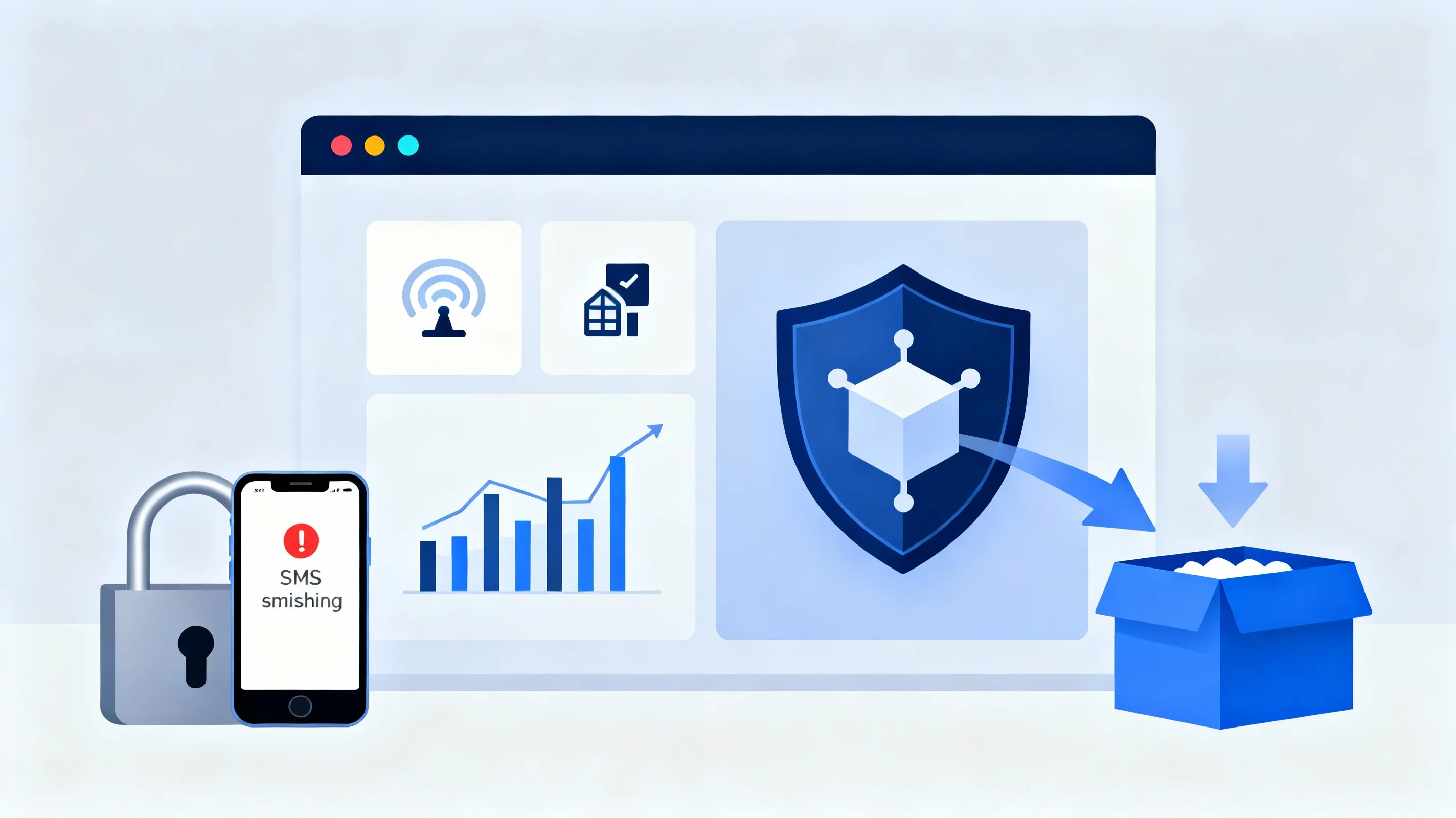 Gb7NZsqW vazamento openai mixpanel dados usuarios api 1