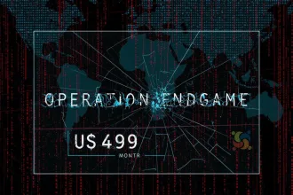 GdD4INqm operation endgame rhadamanthys malware por assinatura
