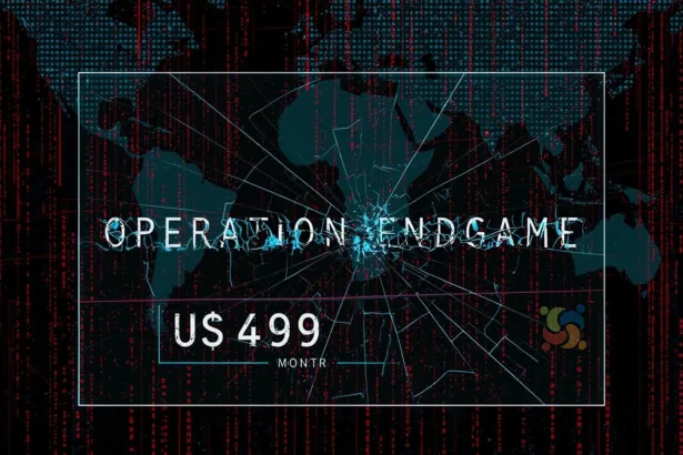 GdD4INqm operation endgame rhadamanthys malware por assinatura