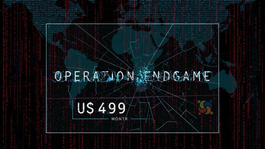 GdD4INqm operation endgame rhadamanthys malware por assinatura