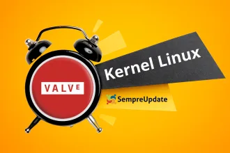 GeFxckDT linux hdr color pipeline api drm kernel
