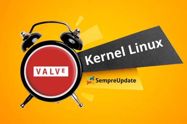 GeFxckDT linux hdr color pipeline api drm kernel