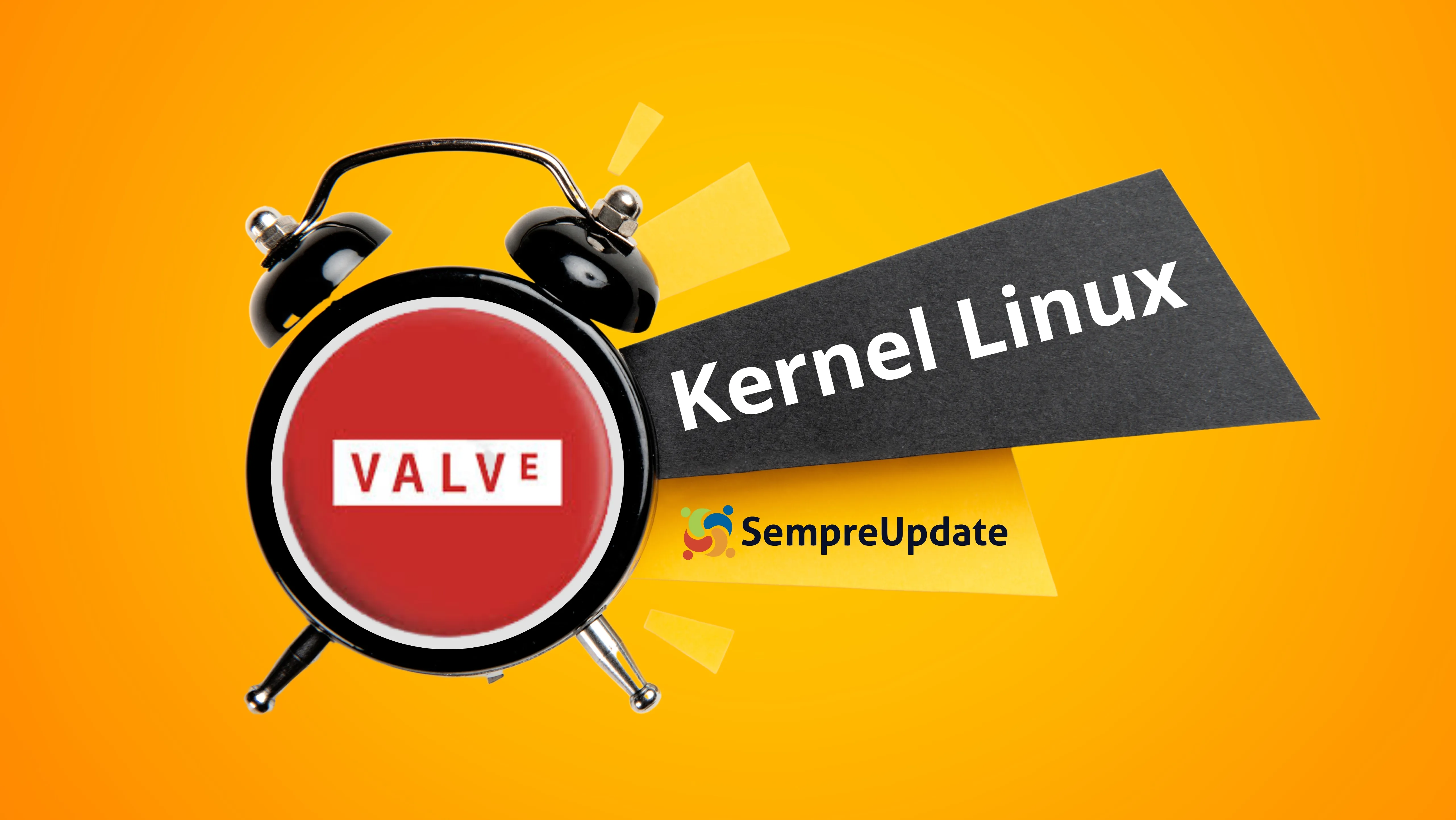 Linux HDR Color Pipeline: a nova Color Pipeline API chega ao kernel e ...