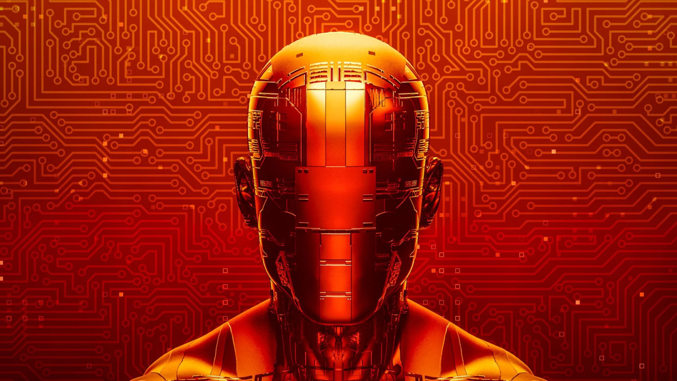 Malware Gootloader volta com truques de fonte e ZIP 2 Gpk0IL60 gootloader retorno novas tecnicas