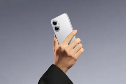 HZXZuXWB redmi bateria 9000 mah rumor