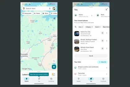 IAXzqHlS maps locais recentes 2