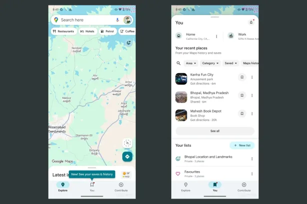 IAXzqHlS maps locais recentes 2